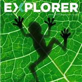 Image of Explorer 73